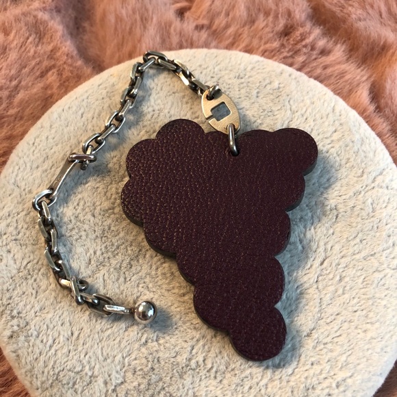 Hermès Charm - Picture 4 of 10